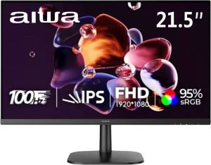 F5-22F100-V1