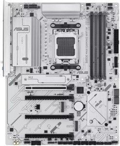 B650E Max Gaming WiFi W