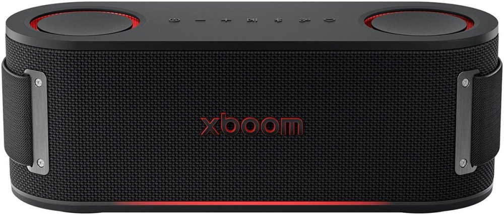 Беспроводная колонка LG XBOOM Bounce