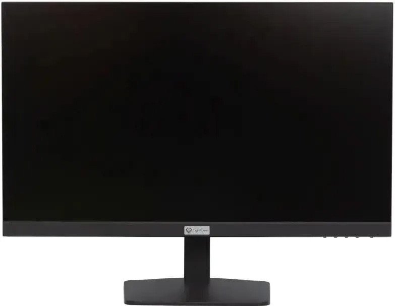 LightCom V-Plus ПЦВТ.852859.400-05
