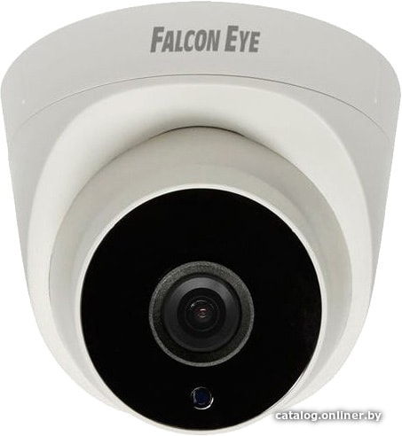 IP-камера Falcon Eye FE-IPC-DP2e-30p
