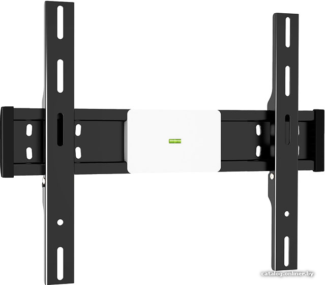 Кронштейн Holder LCD-F4611