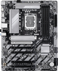 B860 DS3H WiFi6E