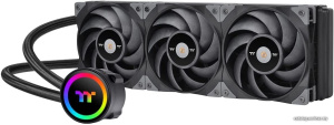 Toughliquid 360 ARGB Sync CL-W321-PL12BL-A