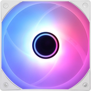 TL-C12W-S V3 TL-C12W-S V3