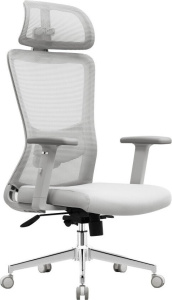 Ember Flow 1 (серый)