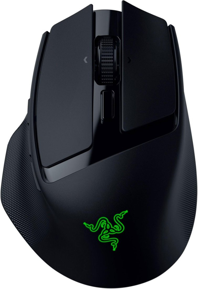 Игровая мышь Razer Basilisk Mobile