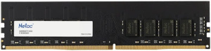 Basic 8ГБ DDR5 4800 МГц NTCGD5P48SP-08