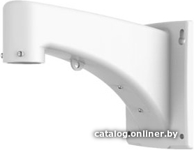 Кронштейн Uniview TR-WE45-A-IN
