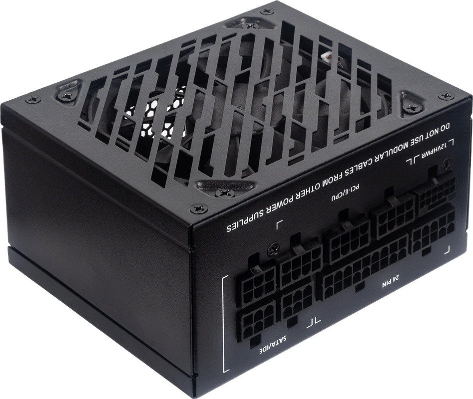 Блок питания Formula GSFX-700