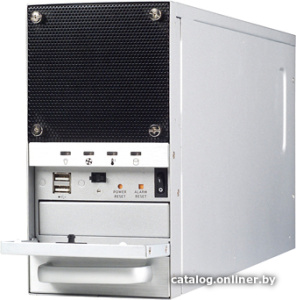 IPC-6025BP-35B