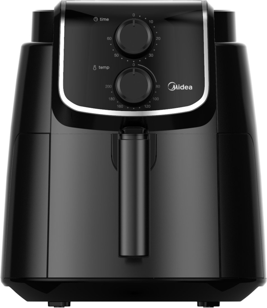 Аэрогриль (аэрофритюрница) Midea MAF-TN40D