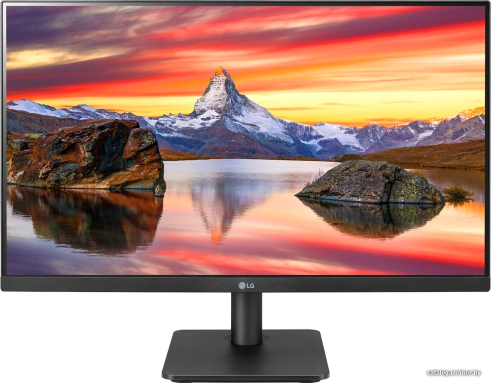 LG 24MP40B-B