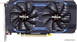 Ninja GTX 1660 Super 6GB GDDR6 NK166SF66F