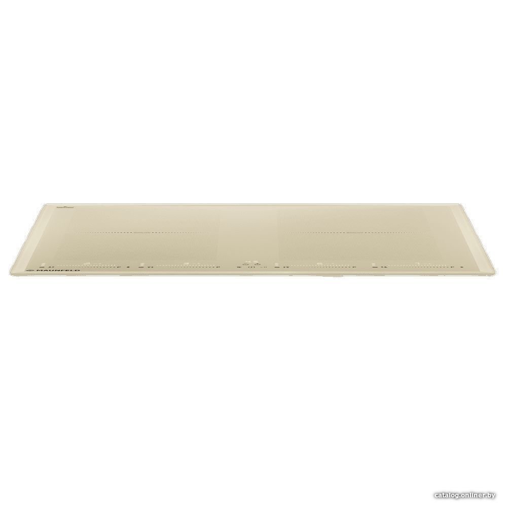 Варочная панель MAUNFELD CVI594SF2BG LUX Варочная панель MAUNFELD CVI594SF2BG LUX