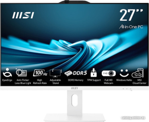 Pro AP272P 14M-650XRU