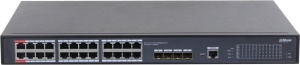 DH-S5428-24GT4XF-360