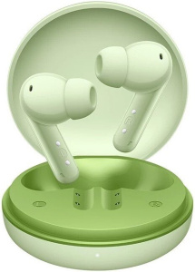 Earbuds A Pro (зеленый, международная версия)