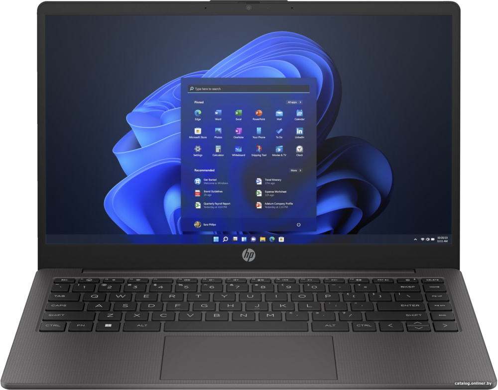 HP 240 G10 816K3EA)