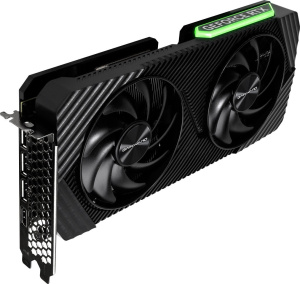 GeForce RTX 4070 Ghost OC NE64070S19K9-1048B