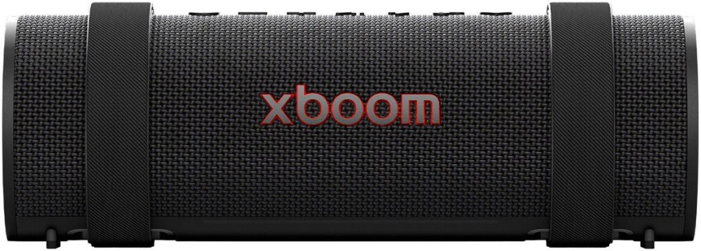 Беспроводная колонка LG XBOOM Grab