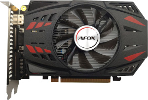 GeForce GT 730 2GB GDDR5 AF730-2048D5H5