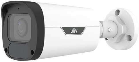 IP-камера Uniview IPC2325LB-ADZK-H