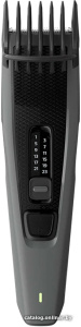 HC3525/15