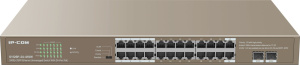 G1126P-24-410W