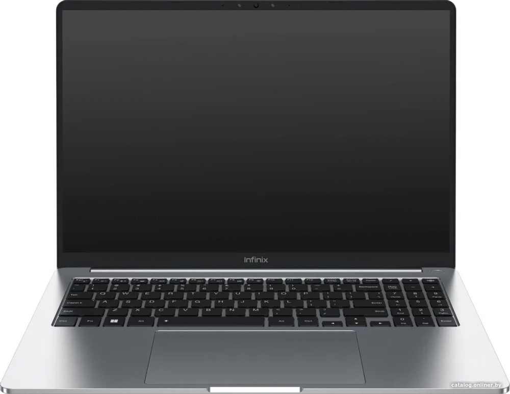 Ноутбук Infinix Inbook Y4 Max YL613 71005000611