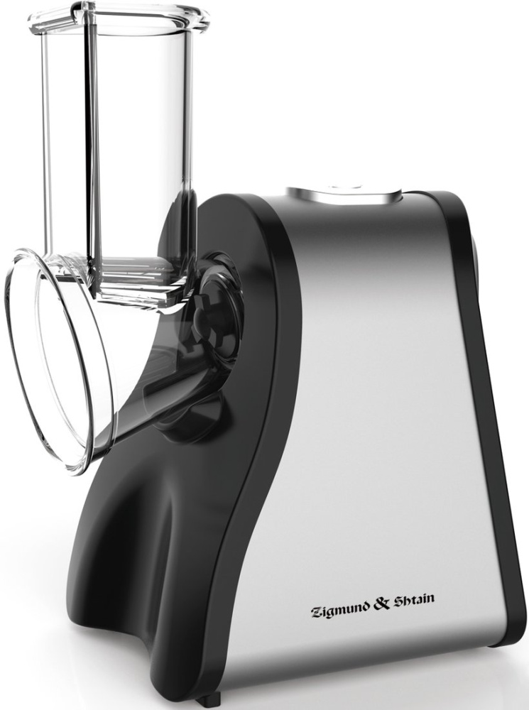 Овощерезка Zigmund & Shtain Salatmeister SM‑23