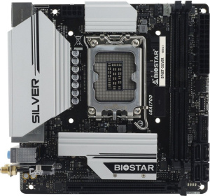 B760T-Silver Ver. 5.1