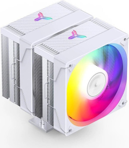 CR-3000E ARGB (белый)