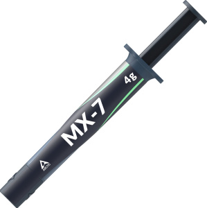 MX-7 ACTCP00090A (4 г)