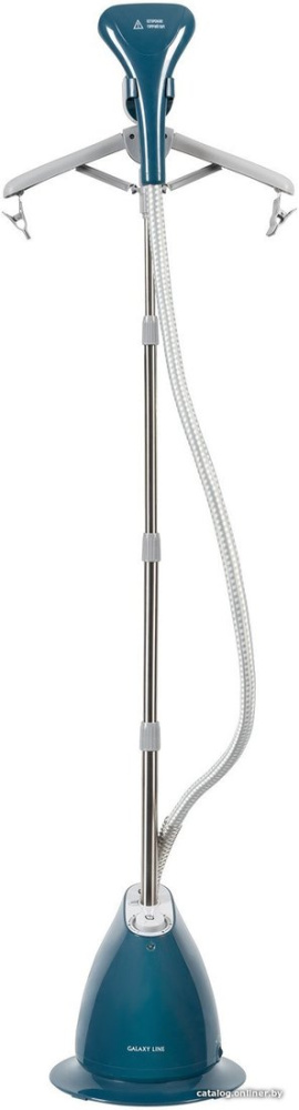 Отпариватель Galaxy Line GL6215