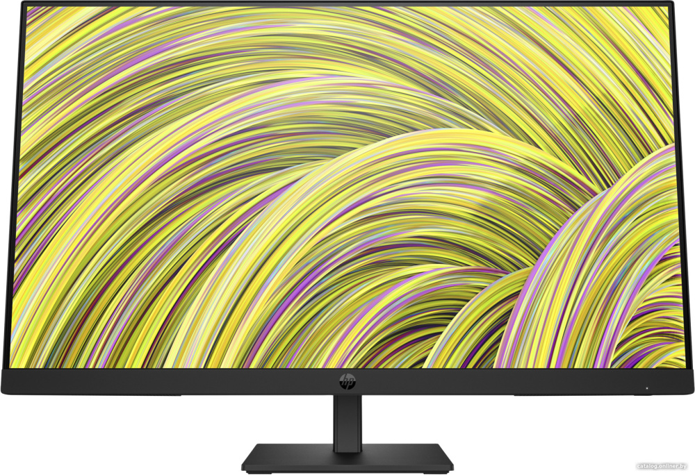HP P24h G5 64W41AA