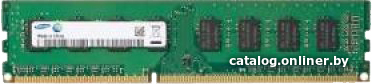 Оперативная память Samsung 8GB DDR4 PC4-21300 M378A1K43CB2-CTD