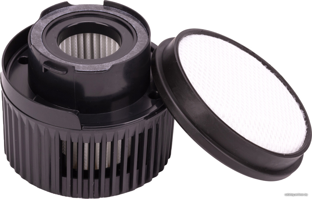 HEPA-фильтр Evolution для Evolution Smart Clean VCF2414M