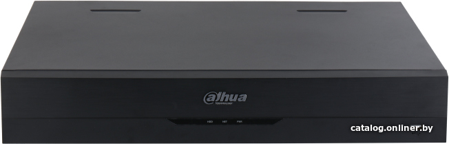 Сетевой видеорегистратор Dahua DHI-NVR5432-EI