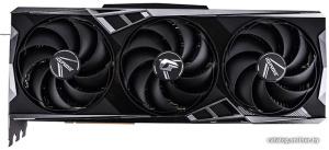 GeForce RTX 4090 Vulcan OC-V