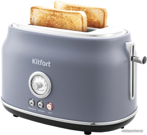 KT-2038-3 (серый)