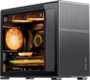 D31 Mesh (черный)