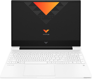 Victus 15-fa1033nn A0MY5EA