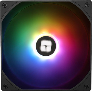 TL-C14C-S