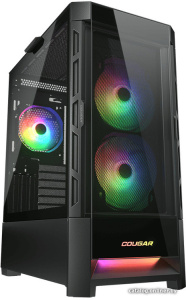 Duoface RGB CGR-5ZD1B-RGB