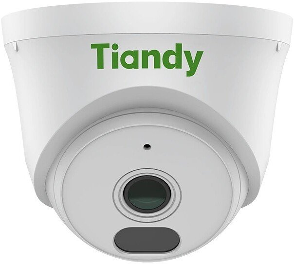 IP-камера Tiandy TC-C320N 1CNB-28