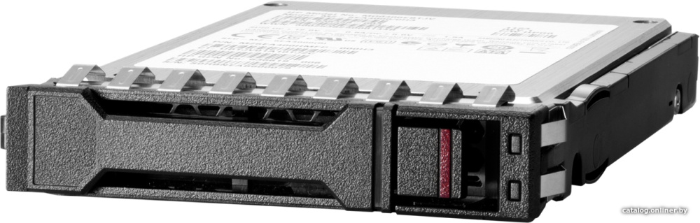 SSD HP P40498-B21 960GB