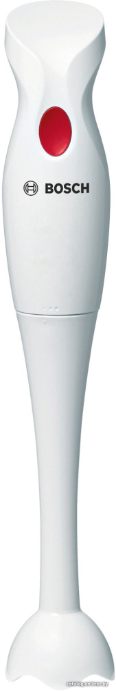 Погружной блендер Bosch MSMP1000