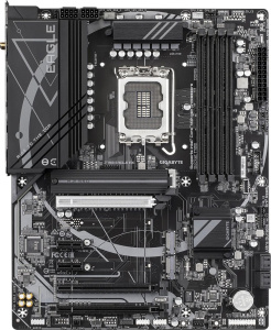 Z790 EAGLE AX (rev. 1.x)