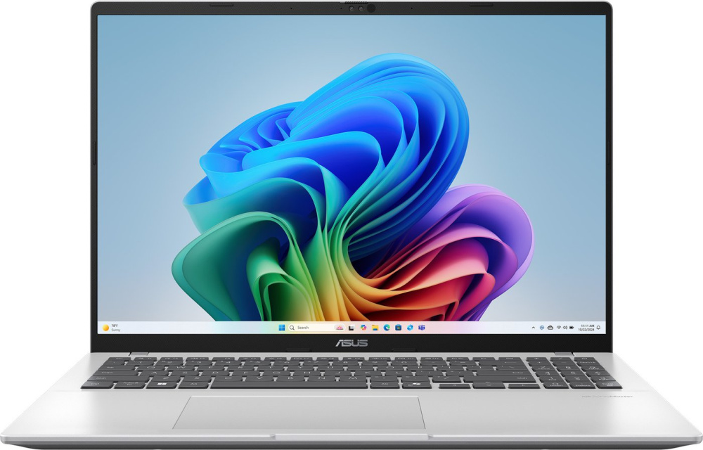 ASUS Vivobook 16 M1607KA-MB011